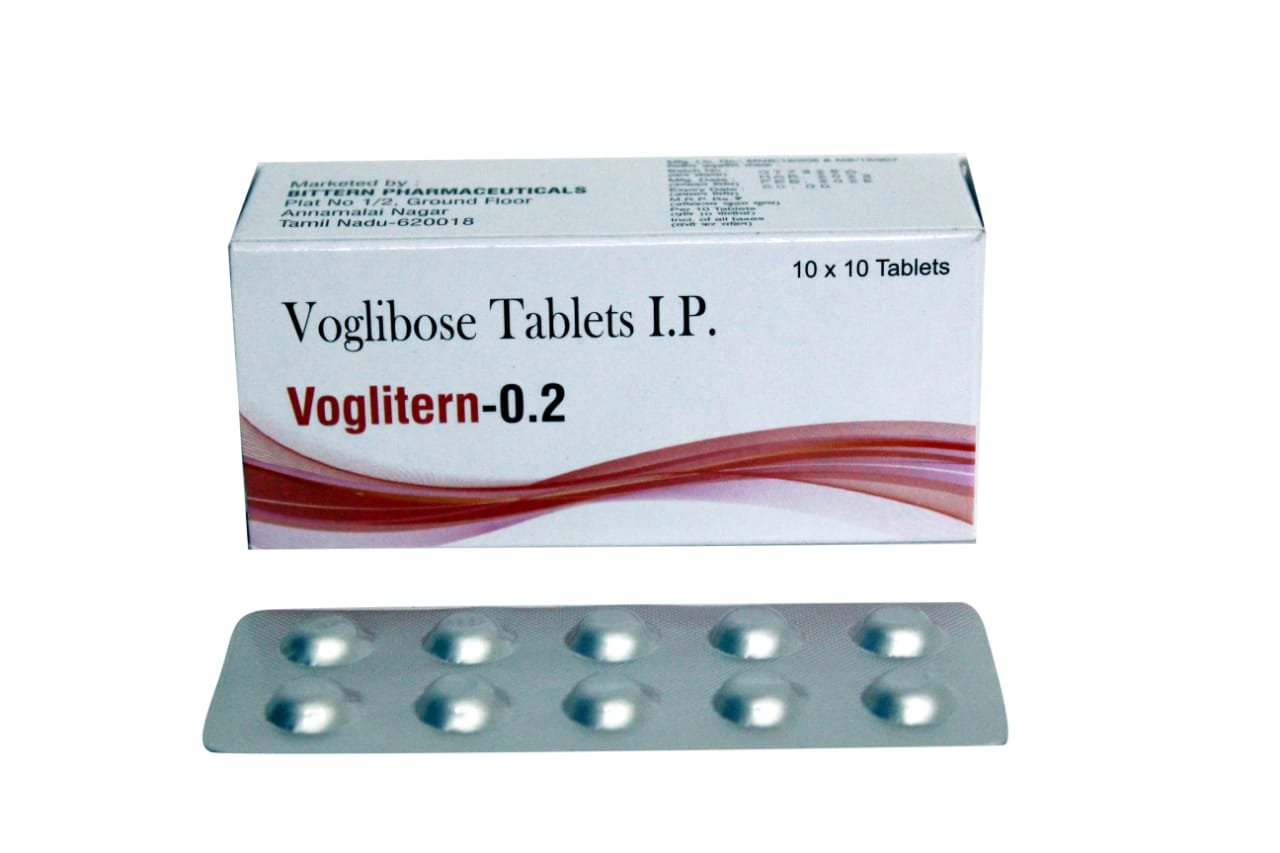 VOGLITERN 0.2